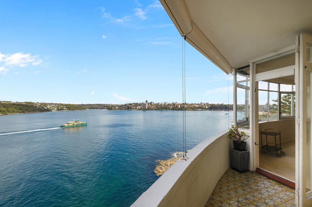63/1 Addison Rd, Manly, NSW 2095