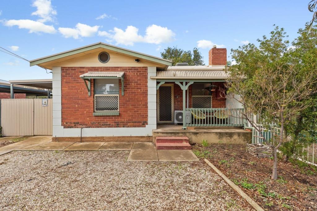 58 International Ave, Salisbury North, SA 5108