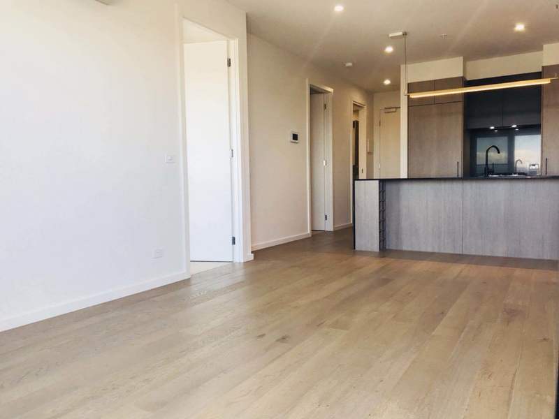 310/3 Mitchell St, Doncaster East, VIC 3109