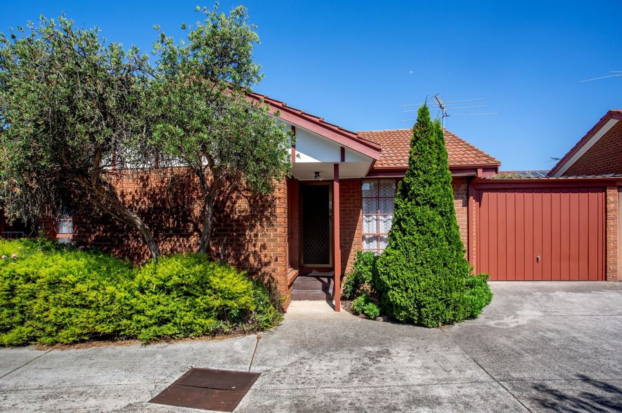 3/25 Kennedy St, Glenroy, VIC 3046