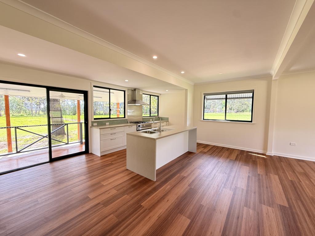 6 Carlassare Court Myrtleford Vic 3737, Myrtleford, VIC 3737