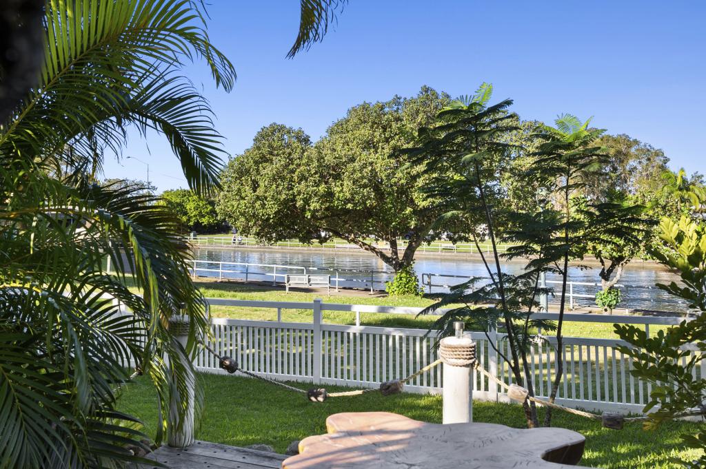 3/8 Portside Ct, Noosaville, QLD 4566