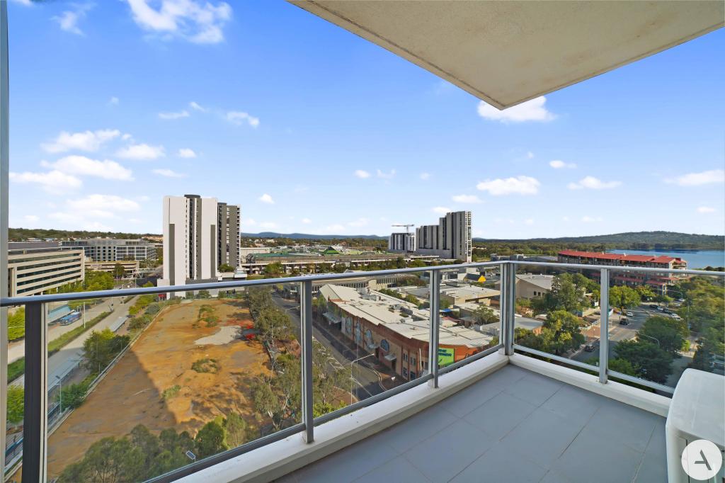 52/41 Chandler St, Belconnen, ACT 2617