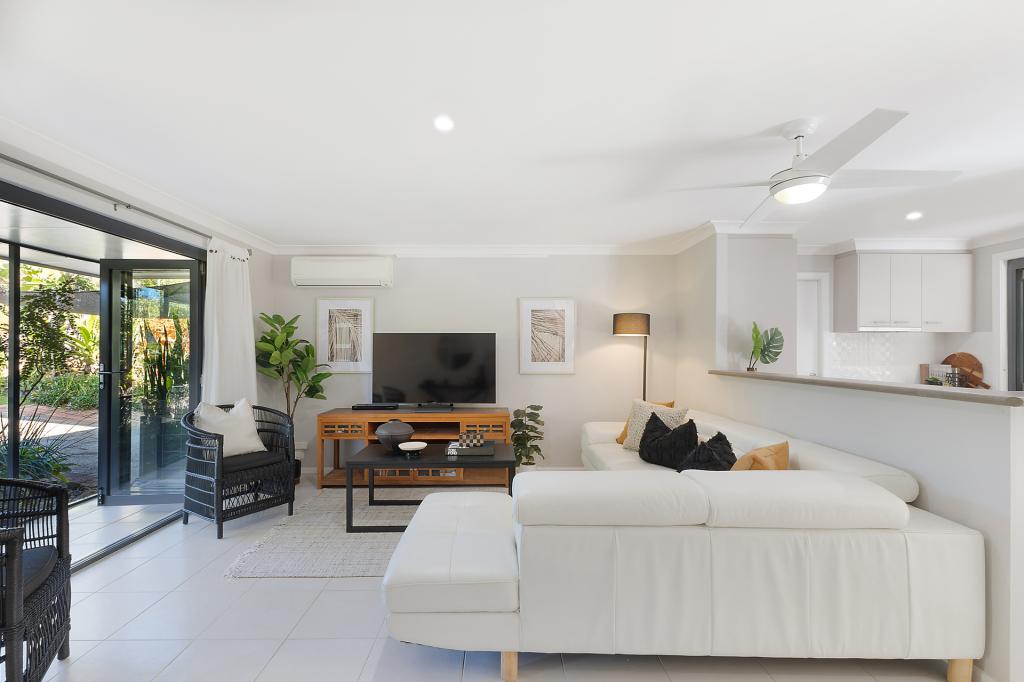 93 Silver Gull Dr, East Ballina, NSW 2478