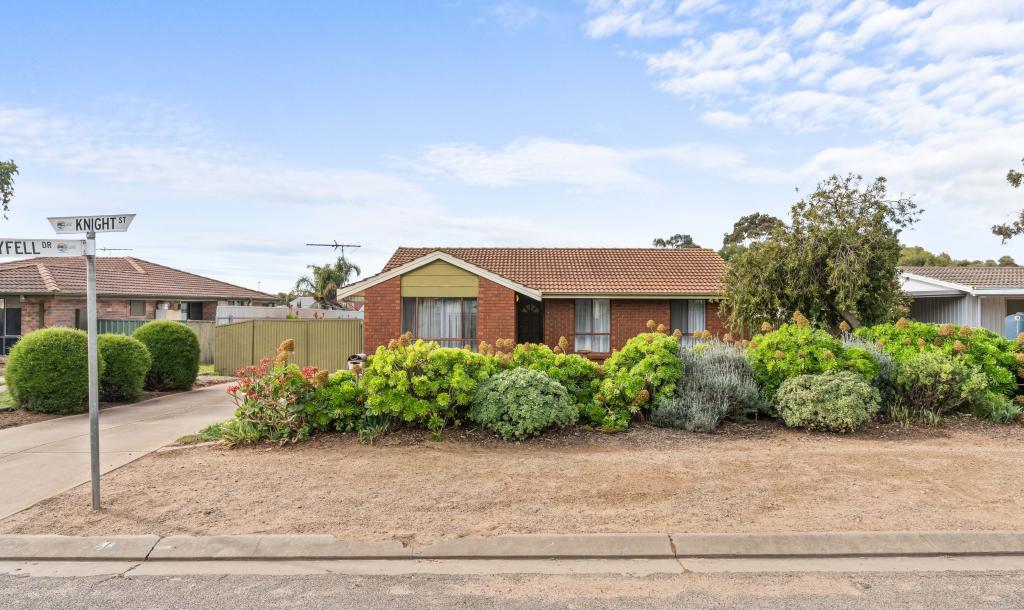 7 Knight St, Murray Bridge, SA 5253