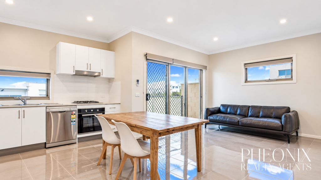 107/2 Rockgarden Dr, Truganina, VIC 3029