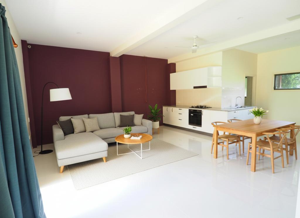 Contact agent for address, WHITESIDE, QLD 4503