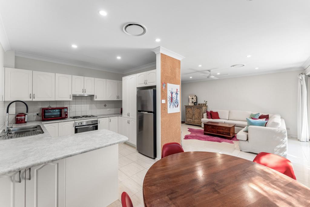 19/14 Raymond Rd, Thirroul, NSW 2515