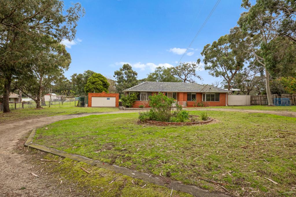 1794 South Gippsland Hwy, Devon Meadows, VIC 3977
