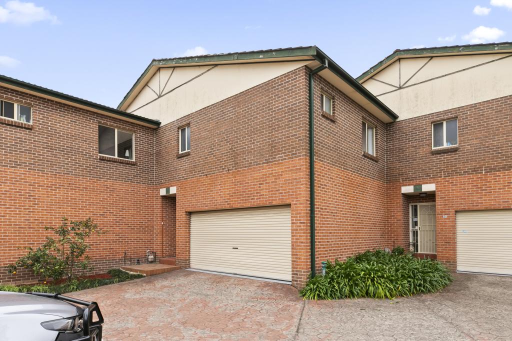 35/2-4 BYER ST, ENFIELD, NSW 2136