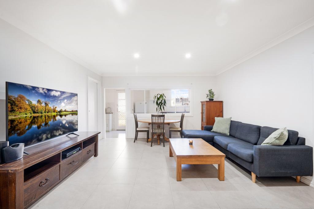 67 Jocelyn St, Chester Hill, NSW 2162