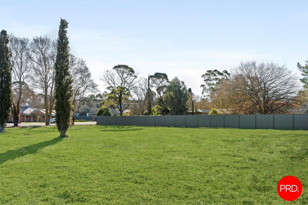Lot 2/92 Wedge St, Kyneton, VIC 3444