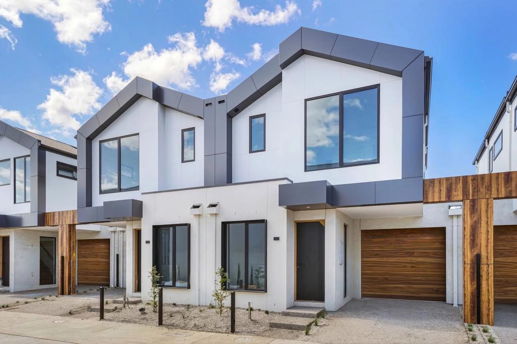 46 George St, Maidstone, VIC 3012