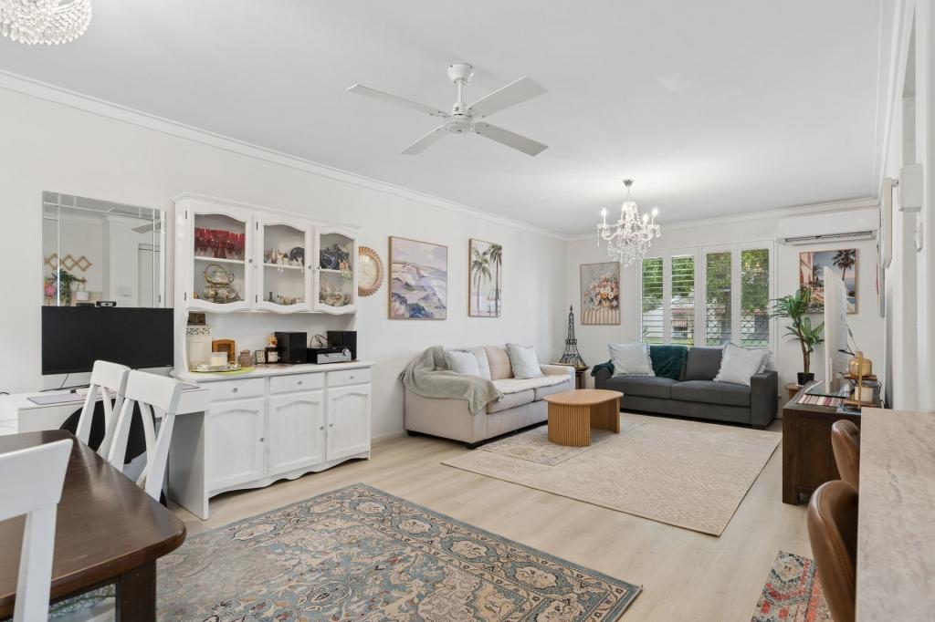 41a Glenten Way, Ferndale, WA 6148