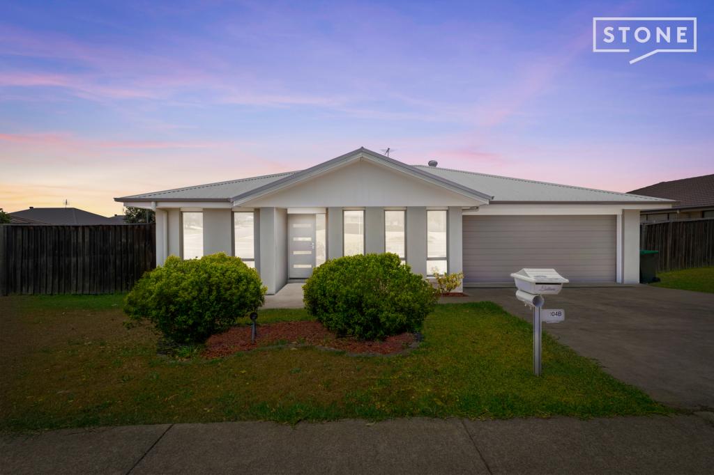104 Mckeachie Dr, Aberglasslyn, NSW 2320
