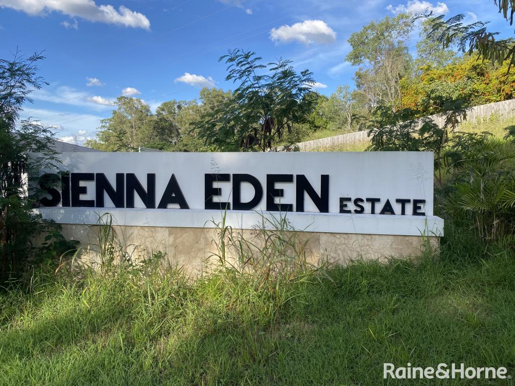 Contact agent for address, REDBANK PLAINS, QLD 4301