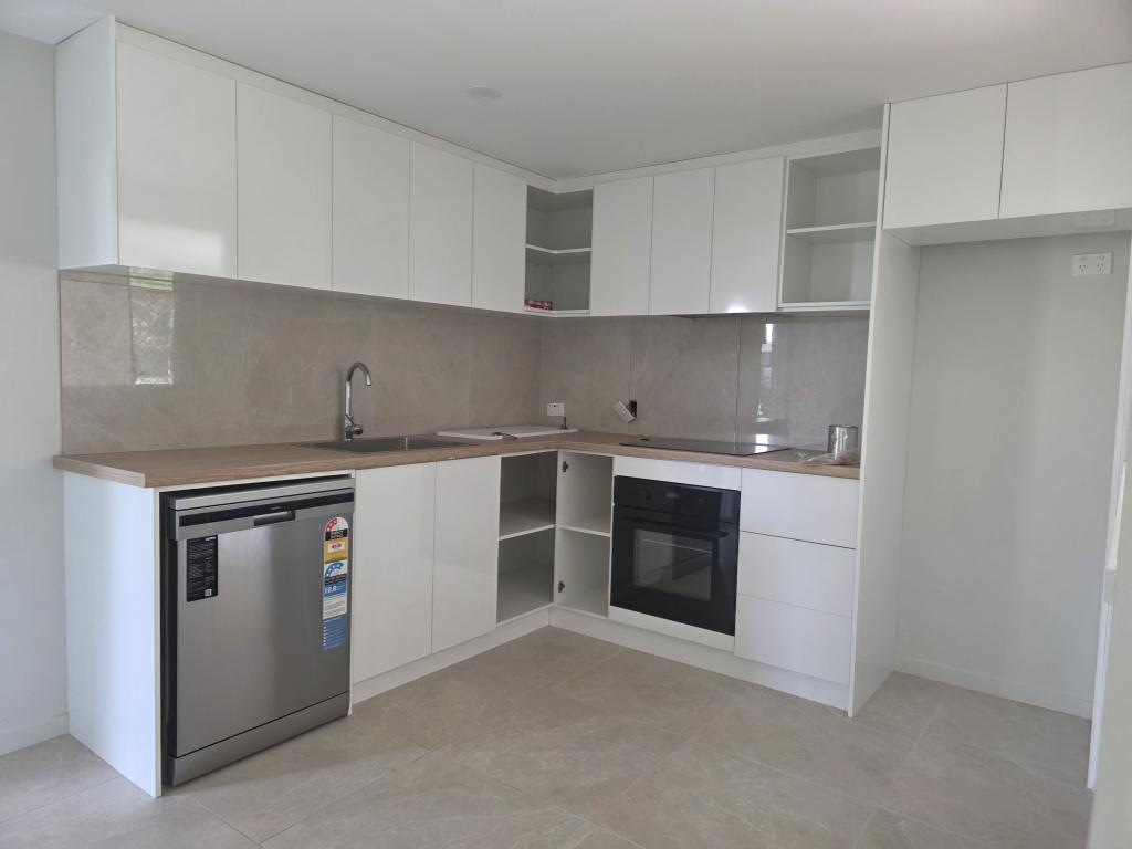 303b Finucane Rd, Alexandra Hills, QLD 4161