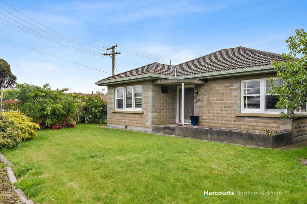 94 Marlborough St, Longford, TAS 7301