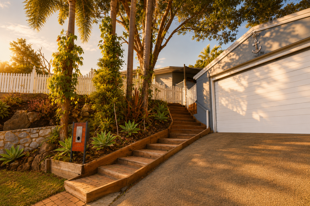 7 Tringa Ct, Kuluin, QLD 4558