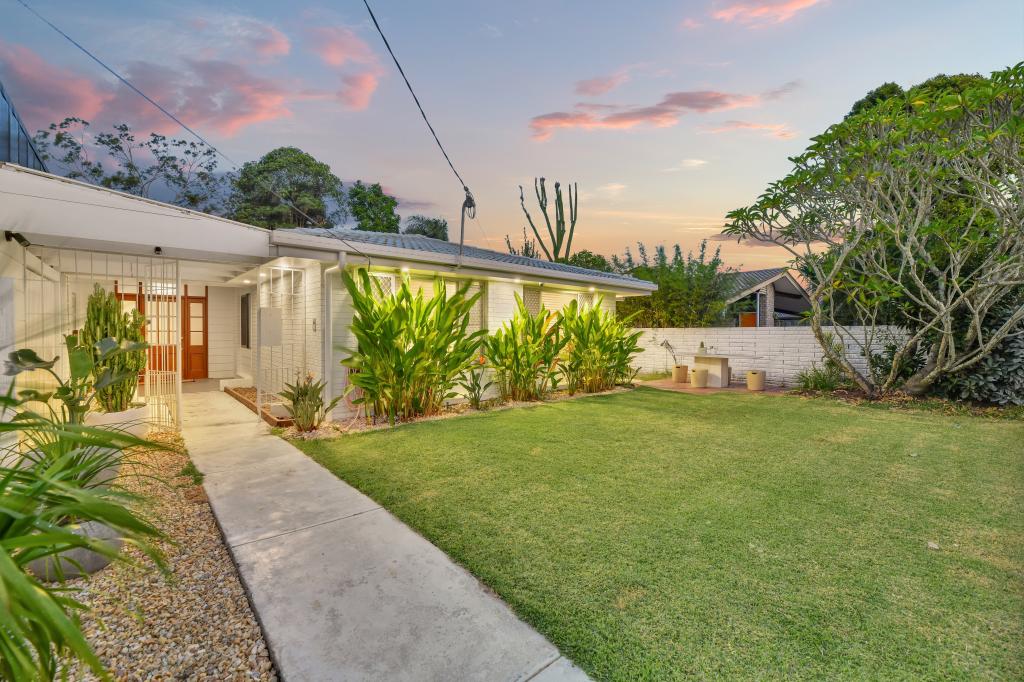 6 Cobbadah St, Jindalee, QLD 4074