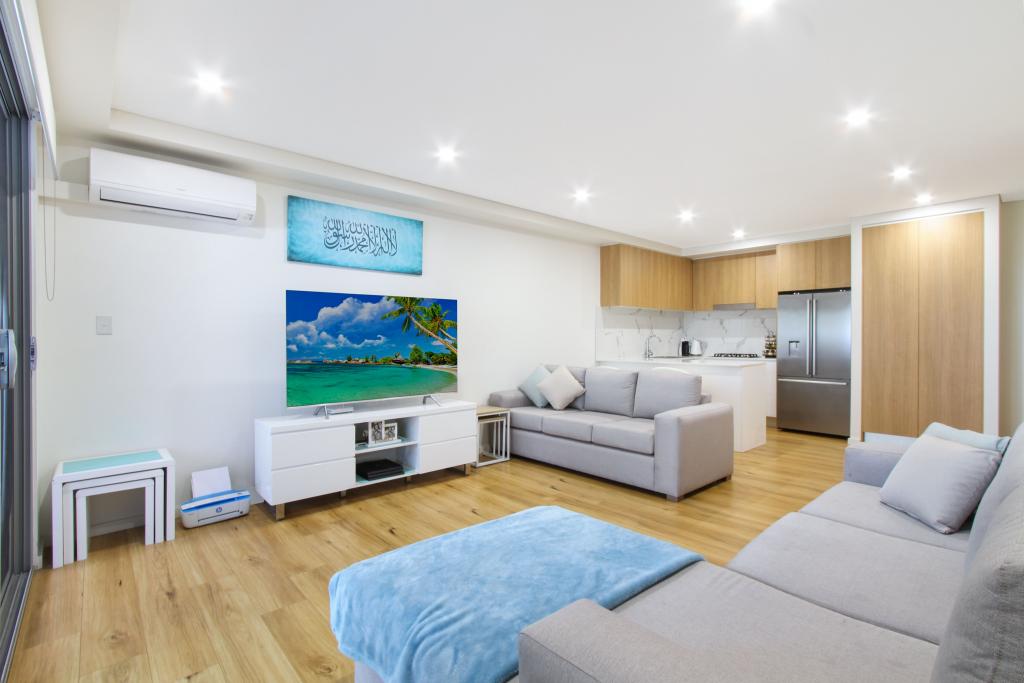 39/1236-1244 CANTERBURY RD, ROSELANDS, NSW 2196