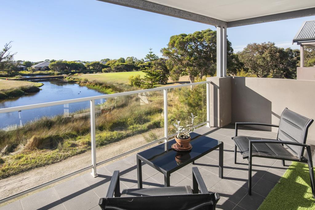 61 Valcros Cct, Dunsborough, WA 6281