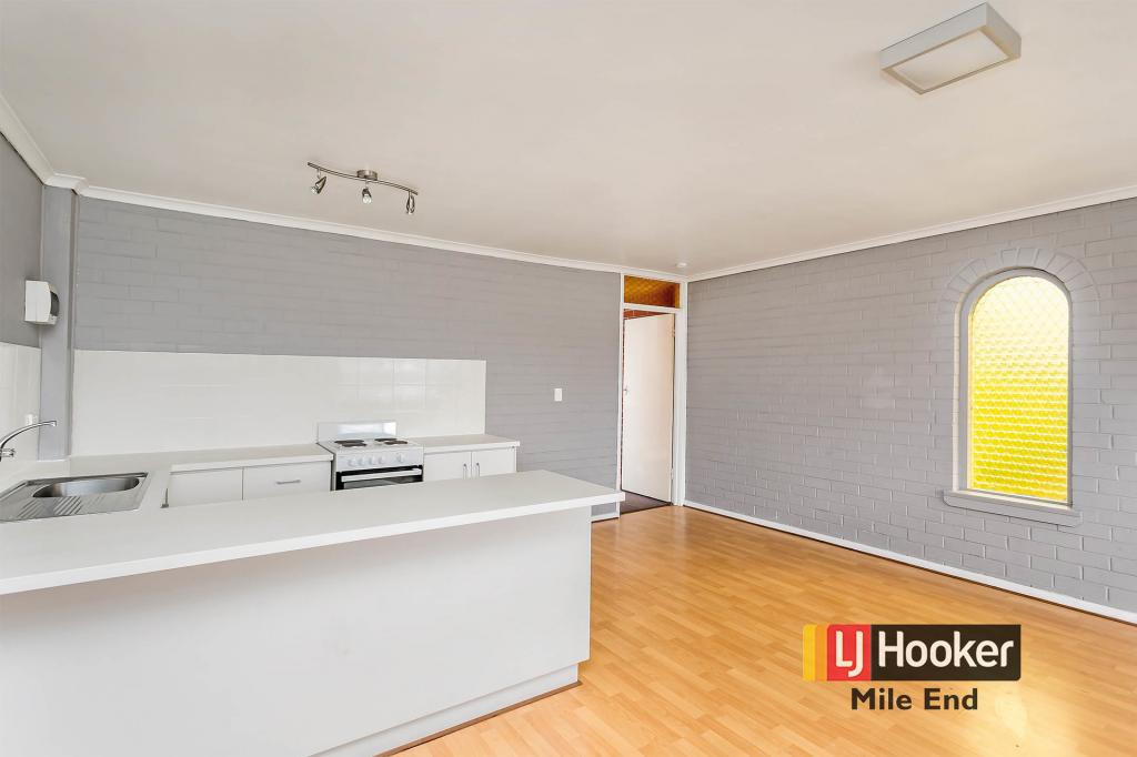 19/207 Anzac Hwy, Plympton, SA 5038