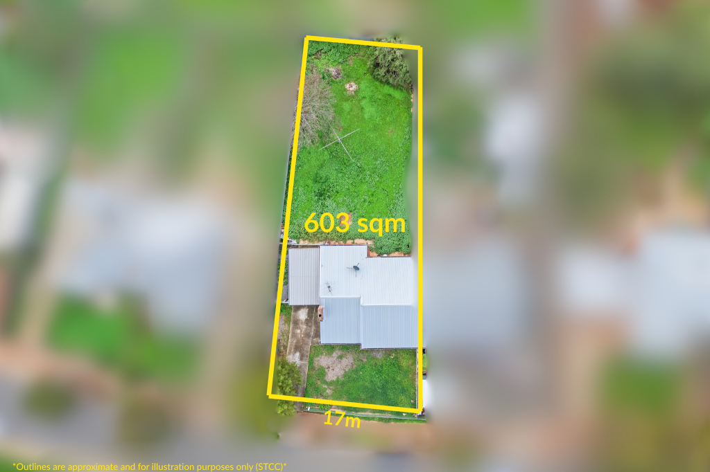 7 Burdell St, Elizabeth Downs, SA 5113