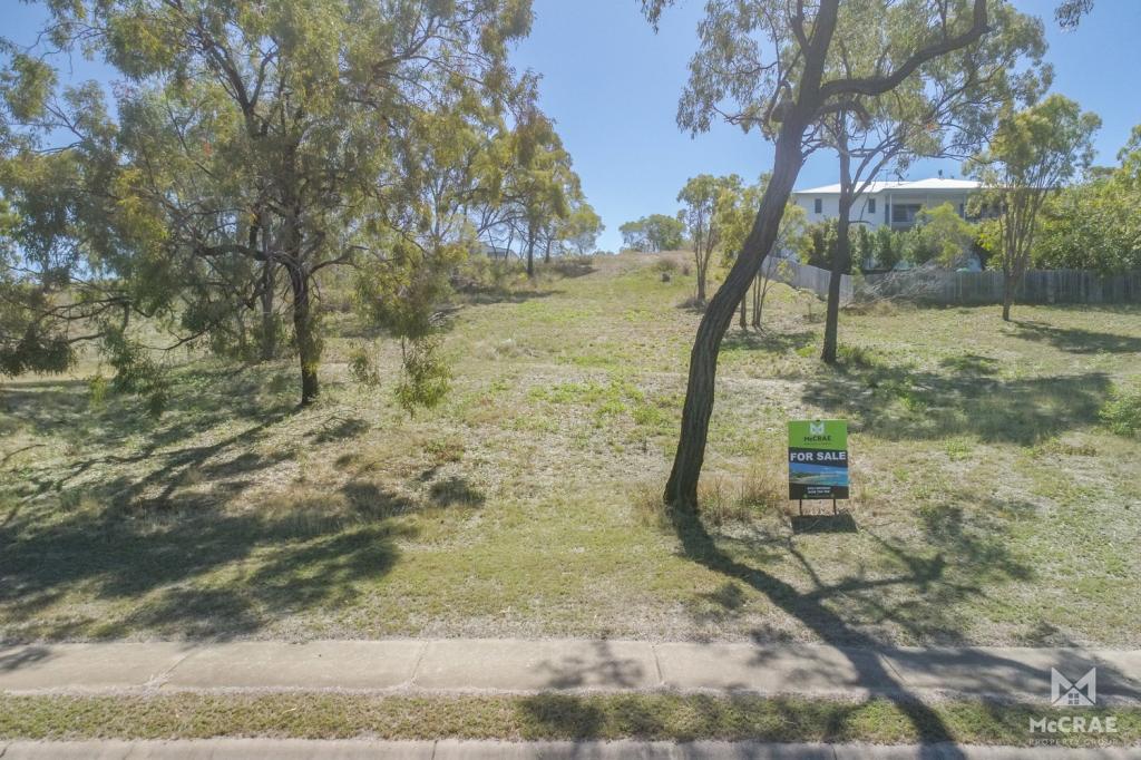 9 Links Rd, Bowen, QLD 4805