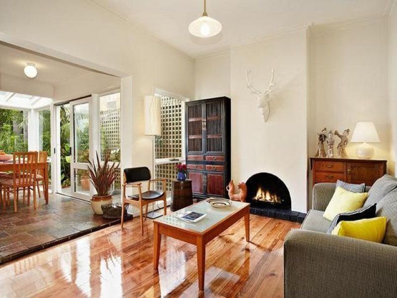 80 Baker St, Richmond, VIC 3121