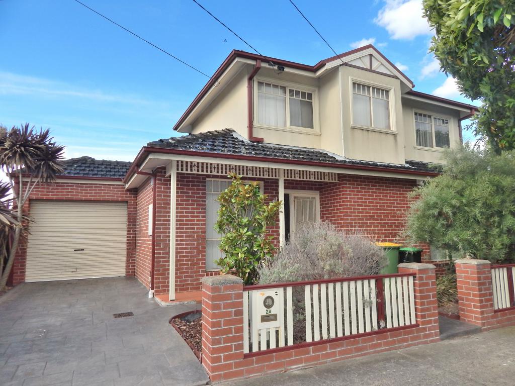 2a Paywit St, Preston, VIC 3072