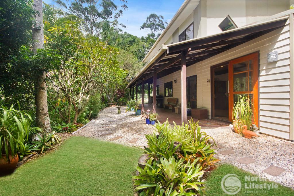 Share 13/358 Burringbar Rd, Upper Burringbar, NSW 2483