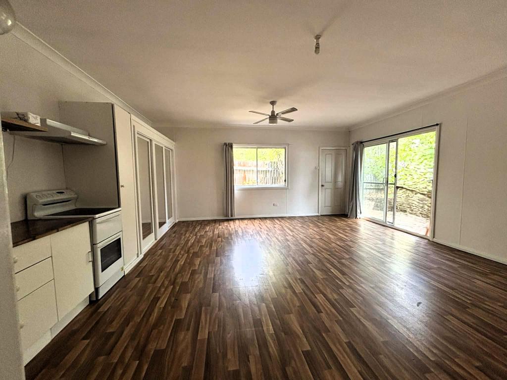 77a Yeramba Rd, Summerland Point, NSW 2259