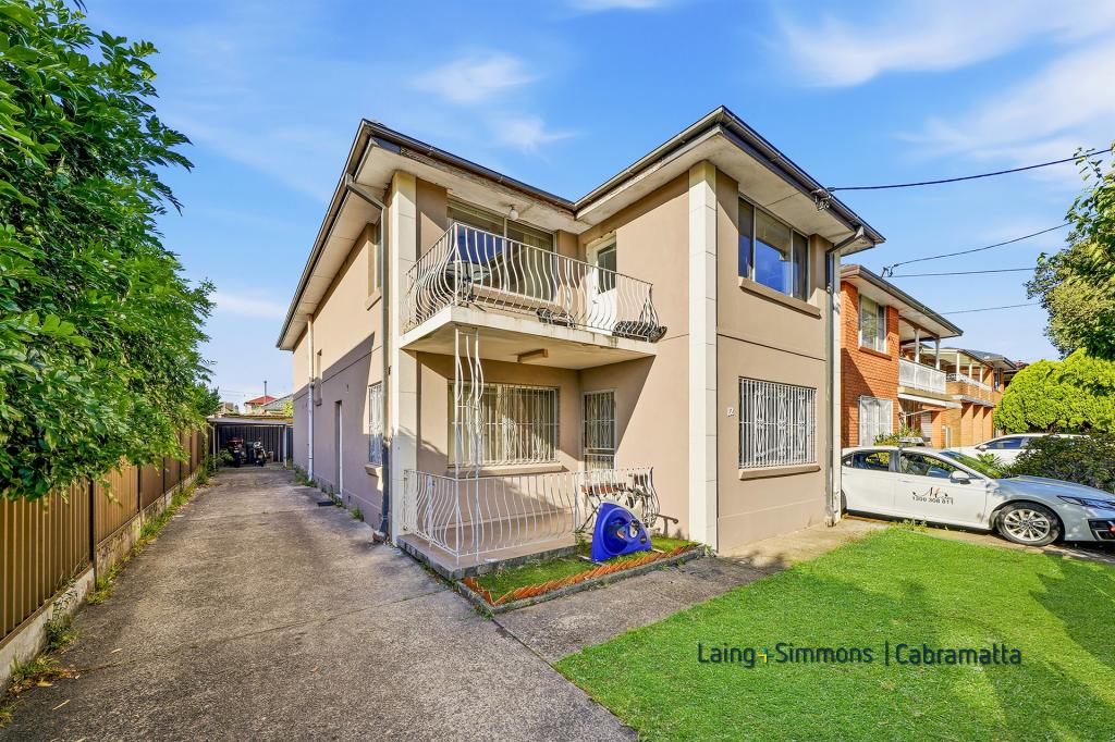 12 Coward St, Rosebery, NSW 2018