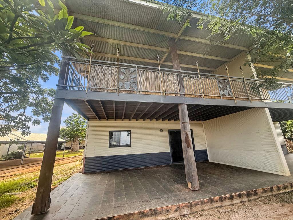 15/5 Rowan St, Derby, WA 6728