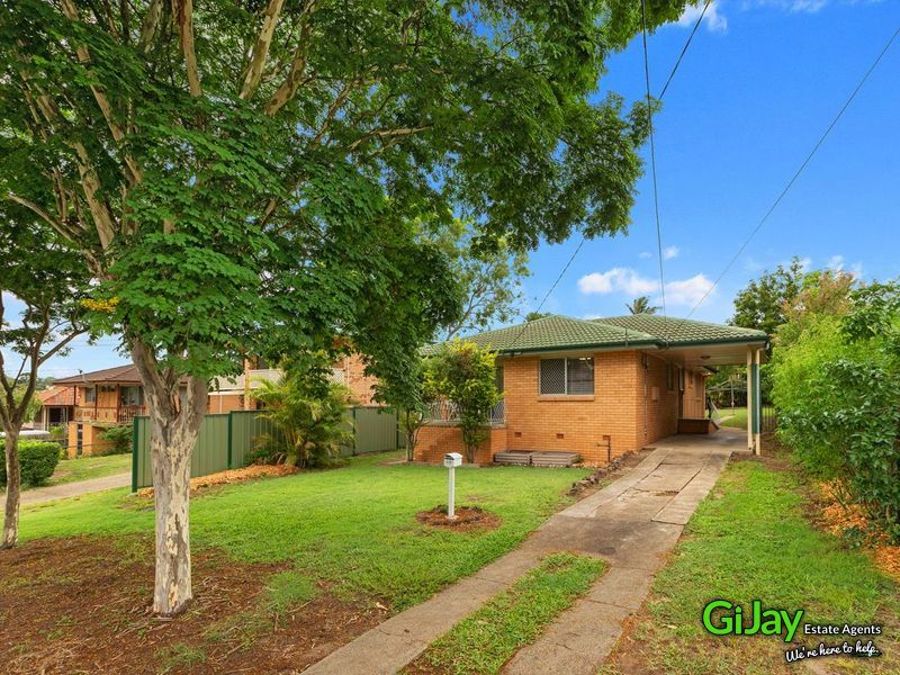 117 Highgate St, Coopers Plains, QLD 4108
