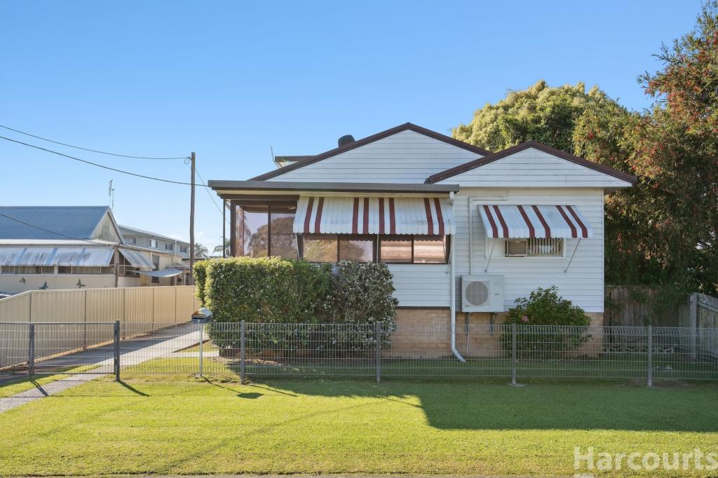 16 Belmore St, Smithtown, NSW 2440