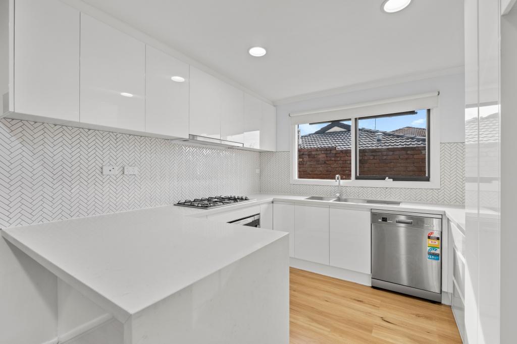 21 Gael Ct, Mernda, VIC 3754