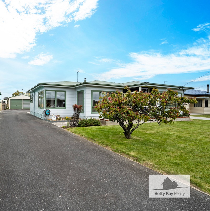 22935 Bass Hwy, Smithton, TAS 7330