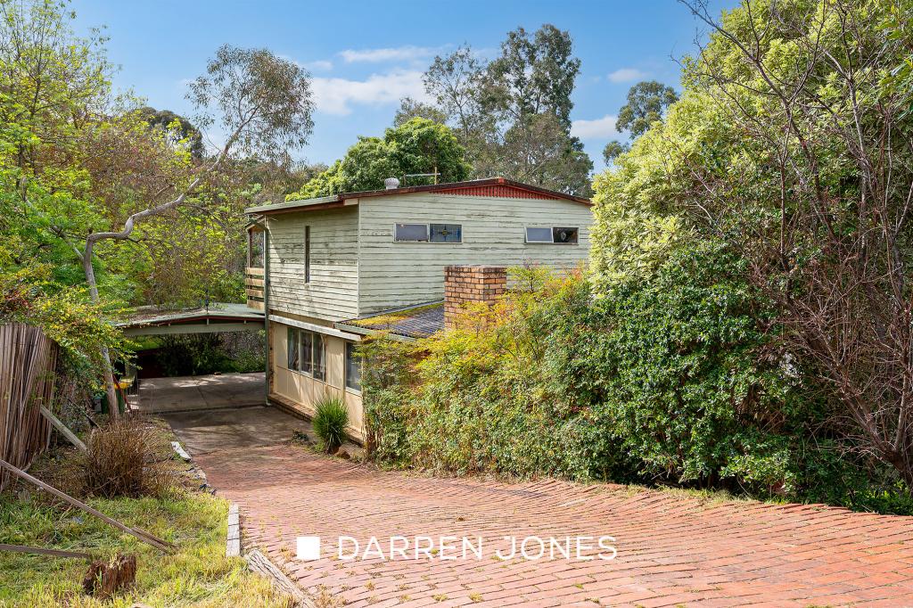23 Louis St, Greensborough, VIC 3088