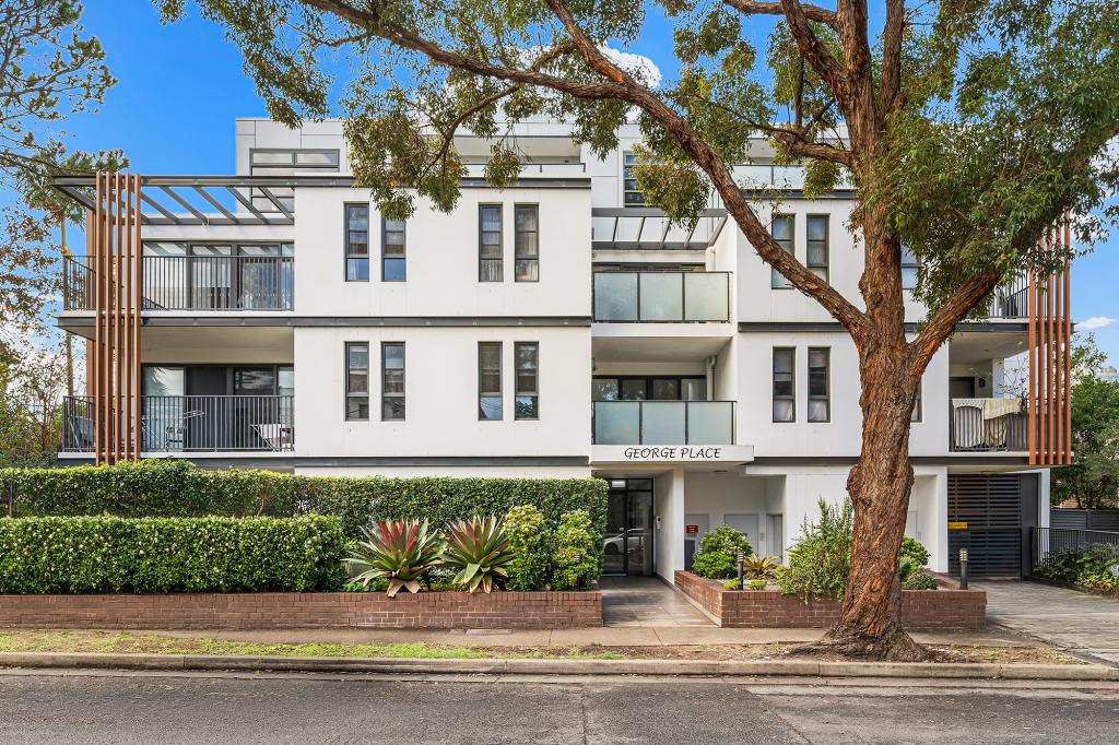 301/24a-26 Gordon St, Burwood, NSW 2134