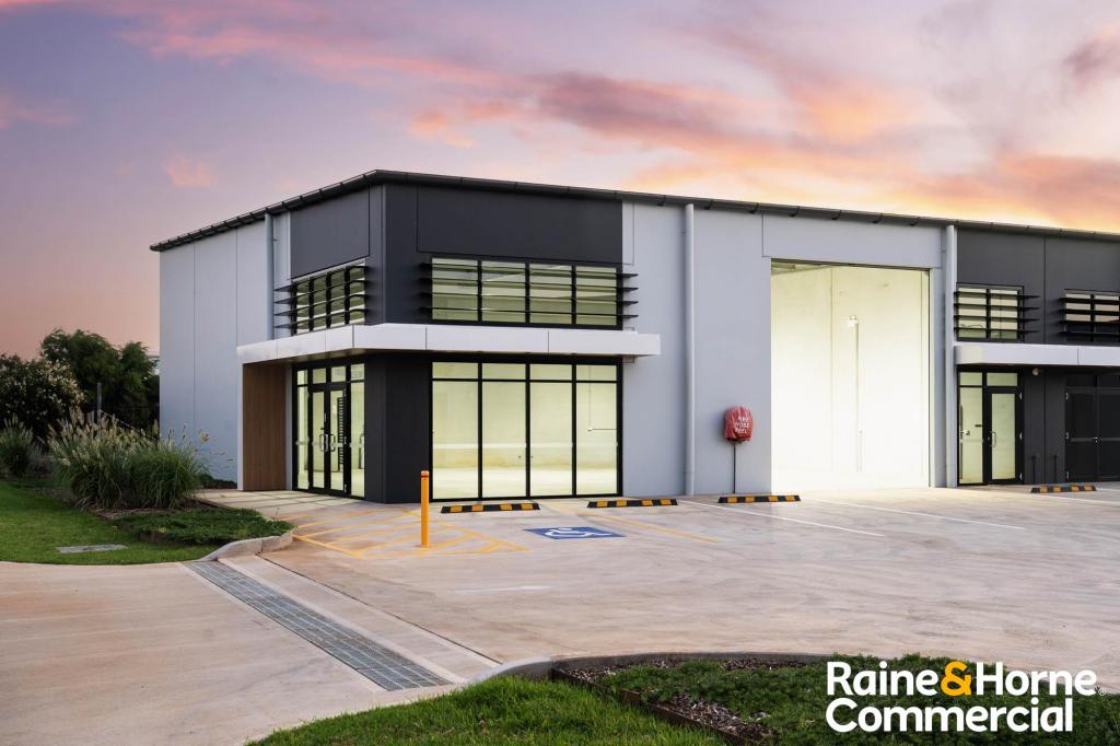 4/1 Capital Dr, Dubbo, NSW 2830