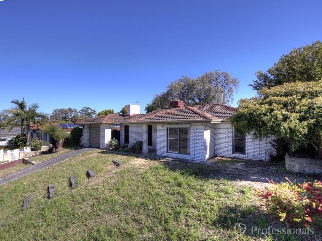 605 Beach Rd, Warwick, WA 6024