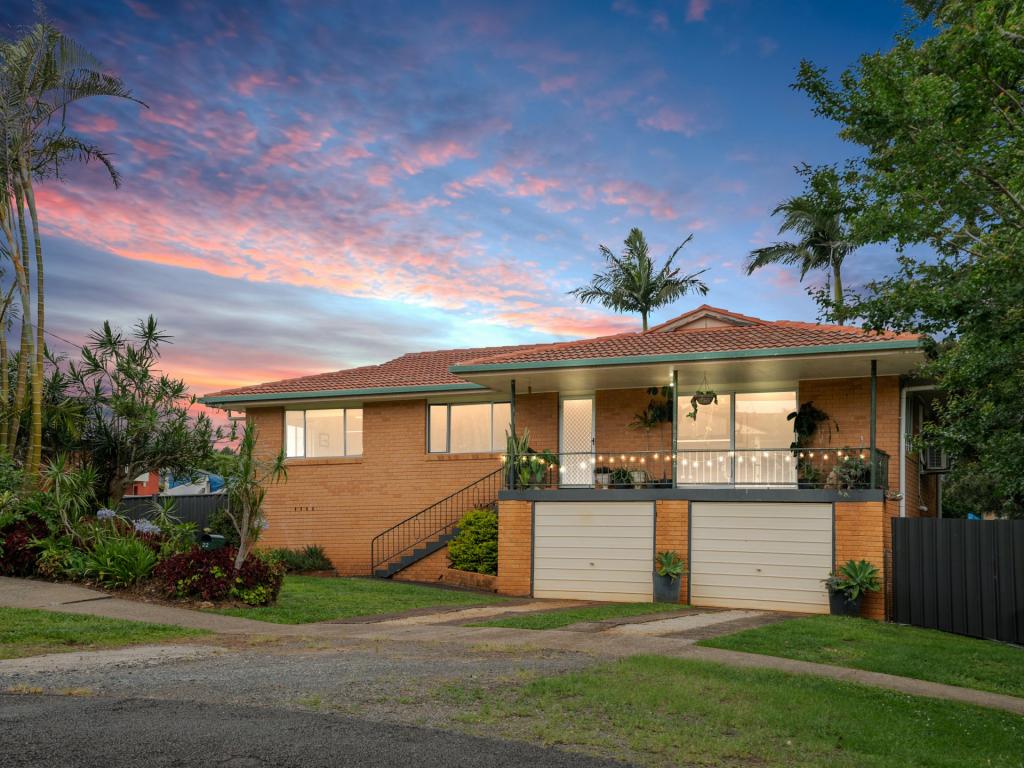 22 Coral St, Alstonville, NSW 2477