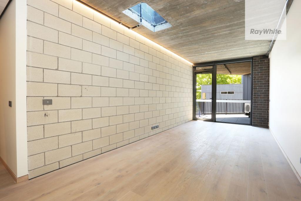 105/38 Nicholson St, Fitzroy North, VIC 3068