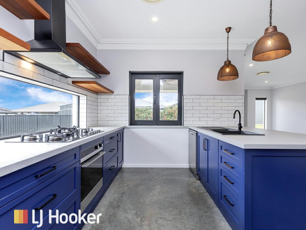 34 Ibis St, Calala, NSW 2340