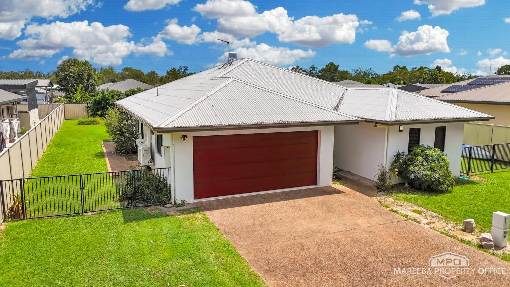 194 Hastie Rd, Mareeba, QLD 4880