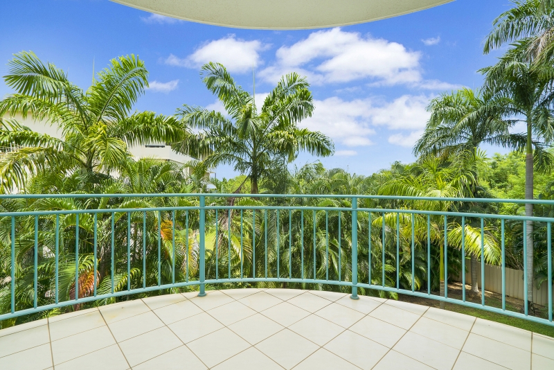 7/33 Sunset Dr, Coconut Grove, NT 0810