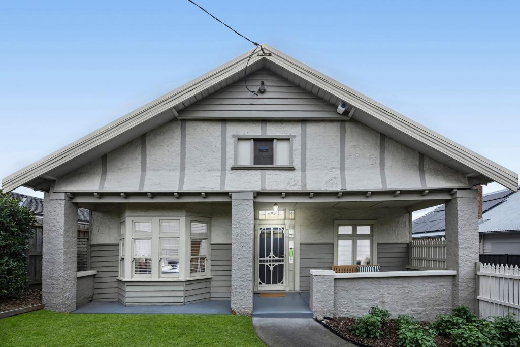 1/85 Maribyrnong Rd, Ascot Vale, VIC 3032