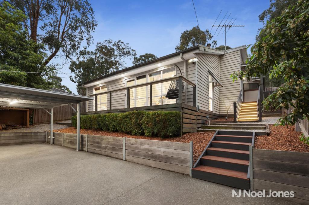 44 Alexandra Rd, Lilydale, VIC 3140
